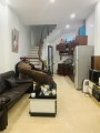 NHÀ BỒ ĐỀ ĐẸP, Ô TÔ ĐỖ CỔNG, 35M – 3.X TỶ
