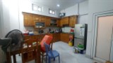 8.1 tỷ nhà Yên Lãng, Đống Đa, 50m2 x 5 tầng, sổ đỏ phân lô, mặt ngõ ô tô tránh, ở ngay