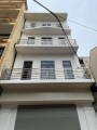Bán nhà phố Cầu Đơ, Q. Hà Đông, 43m2, MT 7mgiá chỉ 3 tỷ 500