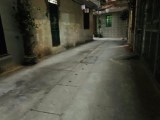 CẦN BÁN NGÕ 184 – 36M2 GIÁ 3,35 TỶ , TẠI TRẦN  KHÁT CHÂN , - HAI BÀ TRƯNG XÂY 4 TẦNG . TỔNG 4 NGỦ ,