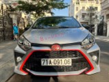 Cần bán Xe Toyota at 2020 Nguyễn Văn Lượng, Phường 10, Gò Vấp.TP.HCM