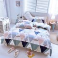 Bán tòa nhà CCMN Doãn Kế Thiện, Cầu Giấy 46m, 6 tầng, 11 phòng, DT 55 triệu 1 tháng, 6 tỷ.