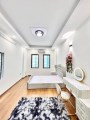 Bán nhà Hà Đông, Hà Nội Cách bến xe Yên Nghĩa 3ph di chuyển  diện tích gần 40m2 có 4 tầng giá 2,2 tỷ