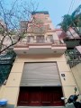 Bán nhà mặt chợ Thanh Xuân Bắc, kinh doanh đỉnh, DT 79m2. Giá chỉ nhỉnh 14 tỷ. 0338080356