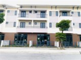 Shophouse view sông Centa City Vsip TP. Từ Sơn giá chỉ hơn 6 tỷ, LH:0989558302