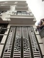 Nhà mới Phú Lương, Hà Đông 35m2 , 4 tầng, 2,2 tỷ, MẶT NGÕ, RẺ NHẤT KHU VỰC.Gọi ngay 0393 535 538