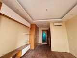 BÁN NHÀ LIỀN KỀ VĂN LÀ, VĂN PHÚ, HÀ ĐÔNG – 50M - 6.2 TỶ