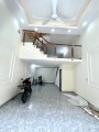 Nhà mới cần bán tại Ngõ Quỳnh, Hai Bà Trưng, DT 35m2 x 5 Tầng.. Giá 5.4 Tỷ.