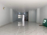 Cho thuê Shophouse phố Thành Trung-Trâu Quỳ, 90m2 5 sàn, đường 30m.0982852808