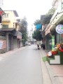 Bán nhà Nguyễn Văn Cừ 33m2 x 2 tầng, MẶT NGÕ, VỈA HÈ, Ô TÔ tránh, KINH DOANH. 0357697691
