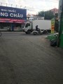Bán Nhà Mặt Tiền Kinh Doanh Đường Quốc Lộ 1A, Thủ Đức, 3 tỉ 3, 40m2, 3Lầu.