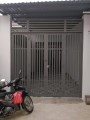 Bán nhanh nhà 70m2, Nguyễn Văn Khối, Hẻm 5m chỉ 4.3 tỷ TL