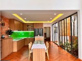 Nhà 2 Tầng 100m2, Nội Thất Cực Đẹp, Hẻm Xe Hơi, Sát Đ Phú Châu, Tam Bình, Thủ Đức Nhỉnh 6.5 tỷ TL