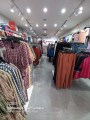 52m x 4T - 10.5 tỷ - Mặt phố Yên Hòa Cầu Giấy, giá cực rẻ, vỉa hè, kinh doanh:
0866133996
