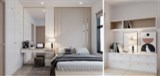 Bán nhà Mặt tiền đường Nguyễn Thanh Năm, Quận Thanh Khê, Nhà 4 tầng, DT 74 m2, đường Ô tô đỗ. Trung