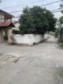 Siêu Hiếm đường to thông ô tô chạy vòng quanh, Kính Nỗ Uy Nỗ Đông Anh. 2,95 tỷ