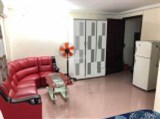 Bán nhà HXH 6m, Bình Thạnh cách Quận 1 có 800m: 9.5mx25m, CN: 227m2, TN 80tr,, 22,9 tỷ TL