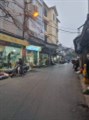 Siêu rẻ nhà phố Vũ Tông Phan DT 95m2 MT5.5m chỉ 13.6 tỷ Gara ô tô tránh kinh doanh đỉnh