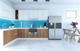Bán lô Đất tặng nhà Mặt tiền đường Tân Hoà 9, Quận Thanh Khê, DT 88 m2, đường Ô tô đỗ. Trung tâm Đà