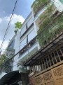 Bán nhà HXH 4x13m 2 tầng Quang Trung P8 Gò Vấp Chỉ 3 Tỷ 79