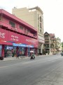 Cần bán  gấp tòa nhà mặt tiền  11A Út Tịch, Phường 4, Quận Tân Bình