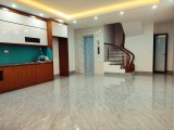 60M2 X 6 TẦNG – THANG MÁY  40M RA MẶT PHỐ TÂN MAI, GIÁ 7.5 TỶ ( CÓ THƯƠNG LƯỢNG )