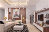 Bán nhà Mặt tiền đường Bàu Hạc 1, Quận Thanh Khê, Nhà 2 tầng, DT 66 m2, đường Ô tô đỗ. Trung tâm Đà