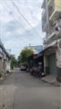 NGỘP BANK CỰC BÁN GẤP NHÀ HL2-BÌNH TÂN DTSD 104M2 GIÁ 3TỶ95 TL.