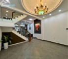 Cần bán nhà HXH Bạch Đằng, P.24,Bình Thạnh 90m2 giá chỉ 9,41 tỷ