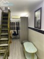 Thanh lý nhà Bình Lợi, Phường 13, quận Bình Thạnh Giá: 2.5 tỷ / 52 m2 sổ riêng