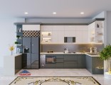 Bán nhà Mặt tiền đường Trần Thanh Trung, Quận Thanh Khê, Nhà 4 tầng, DT 81 m2, Gần biển Nguyễn Tất