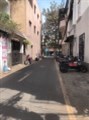 Sát Quận 1, Xe Hơi Đậu Trước Nhà Nguyễn Công Trứ, P19, DT 55m2 Giá Chỉ 6.5 Tỷ