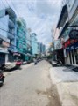 Giảm Mạnh 3.1 Tỷ, Bán Nhà Mặt Tiền Nguyễn Công Trứ, Bình Thạnh, 55m2 Chỉ 9.2 Tỷ