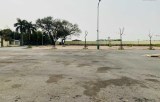 Cắt lỗ sâu đất xây biệt thự, nhà vườn 298m2 thôn Đồng, Nguyên Khê, Đông Anh, Hà Nội