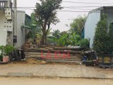 Bán nhà liền kề Phường Quảng Cư ,Tp Sầm Sơn Thanh Hoá