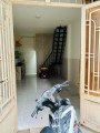 Bán Nhà Sổ Riêng Đường Phạm Văn Bạch, P15, Tân Bình, 3.2x6,5m, 2 Tầng Lửng