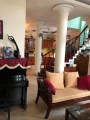 Siêu phẩm Mễ Trì Hạ, OTO/ LÔ GÓC - 2 THOÁNG 65M2 MT 6.0m 5,5 Tỷ