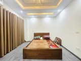 Bán nhà 60m2 phố Nghi Tàm, Tây Hồ Gara Ô tô 7 chỗ vào nhà 8.2 Tỷ