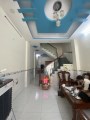 Bán  nhà sẹc ngắn Phạm Đăng Giảng hẻm 5m thông kinh doanh buôn bán 68 m2 ,2 tầng nhỉnh 4ty