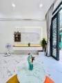 Bán Nhà chợ bình thành Bình Tân 50m2 HXH 2 tầng nhỉnh 2, ty