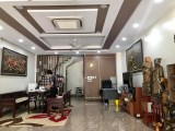 NHÀ ĐẸP _ bán GẤP nhà Vũ Tông Phan_ ô tô 5m_  DT: 39m2 giá 4tỷ