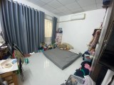 🏡NHÀ MỚI Ở NGAY-LÊ THÚC HOẠCH-TÂN PHÚ 35m2 NHỈNH 3 TỶ CHÚT XÍU.