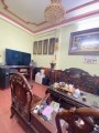 Bán Nhà HXH Hậu Giang Phường 4 Tân Bình Gía 10.5 tỷ.