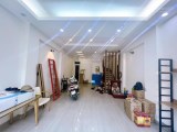 Bán đất LK Ngô Thì Nhậm, Hà Đông - kinh doanh - ô tô - 40m, MT 4m. Giá chỉ nhỉnh 6 tỷ. LH 0986951728