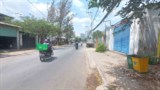 Hiếm Hot, 3.8x7m, Cây Keo Tam Phú Thủ Đức Chỉ 2 Tỷ