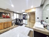Bán Biệt thự Làng Việt kiều Châu Âu, DT 135m2, MT 8.5m. 3 thoáng. 0338080356