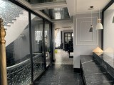 HIẾM TRÊN HOÀN KIẾM MP Đình Ngang 21m MT7m KD đỉnh giá 14.5 tỷ