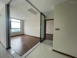 Bán CH 2PN chung cư De Capella, DT 80m2, giá 9.6 tỷ, nhà mới, SHR