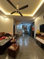 Bán nhà gần bến xe Yên Nghĩa, Hà Đông, 50m2, 4 tầng, ô tô giá 3.95 tỷ