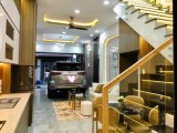 BẠN GỬI BÁN GẤP CĂN NHÀ GIA ĐÌNH XÂY PHỐ HỒNG TIẾN QUẬN LONG BIÊN HÀ NỘI
